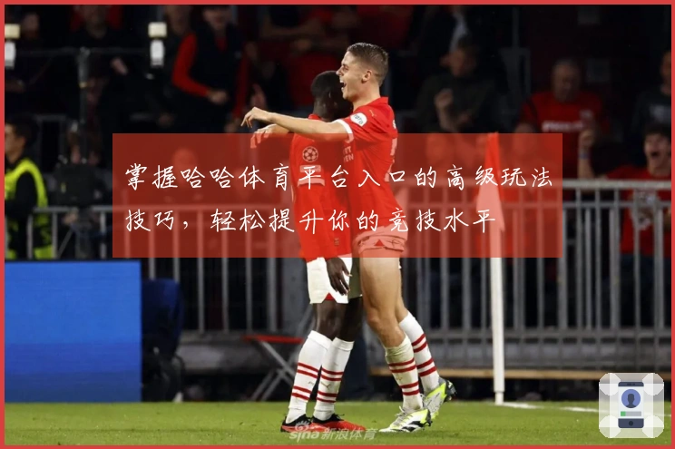 掌握哈哈体育平台入口的高级玩法技巧，轻松提升你的竞技水平