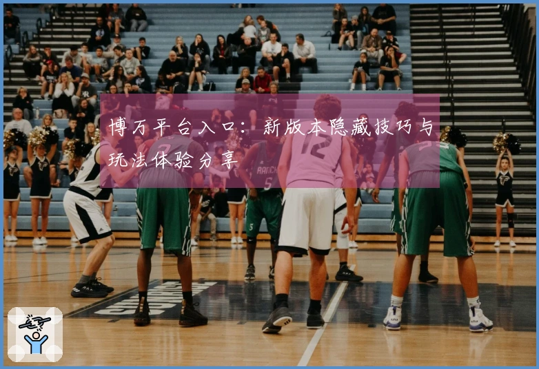 博万平台入口：新版本隐藏技巧与玩法体验分享